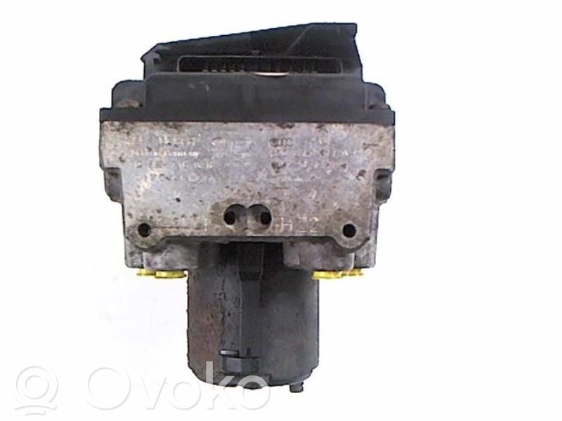 Audi A8 S8 D2 4D ABS Pump 