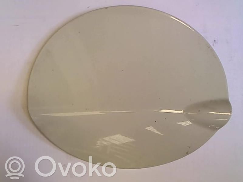 Tankdeckel Tankklappe   51177172083