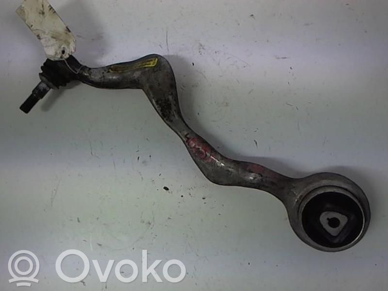 Etutukivarsi   51217176809