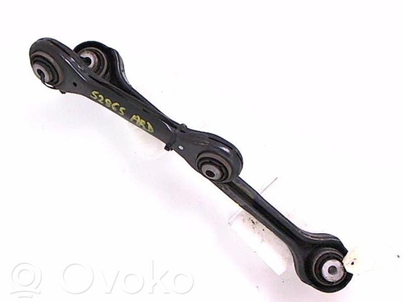 Querlenker hinten