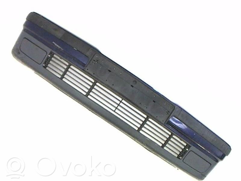 BMW 3 E36 Priekinis bamperis 