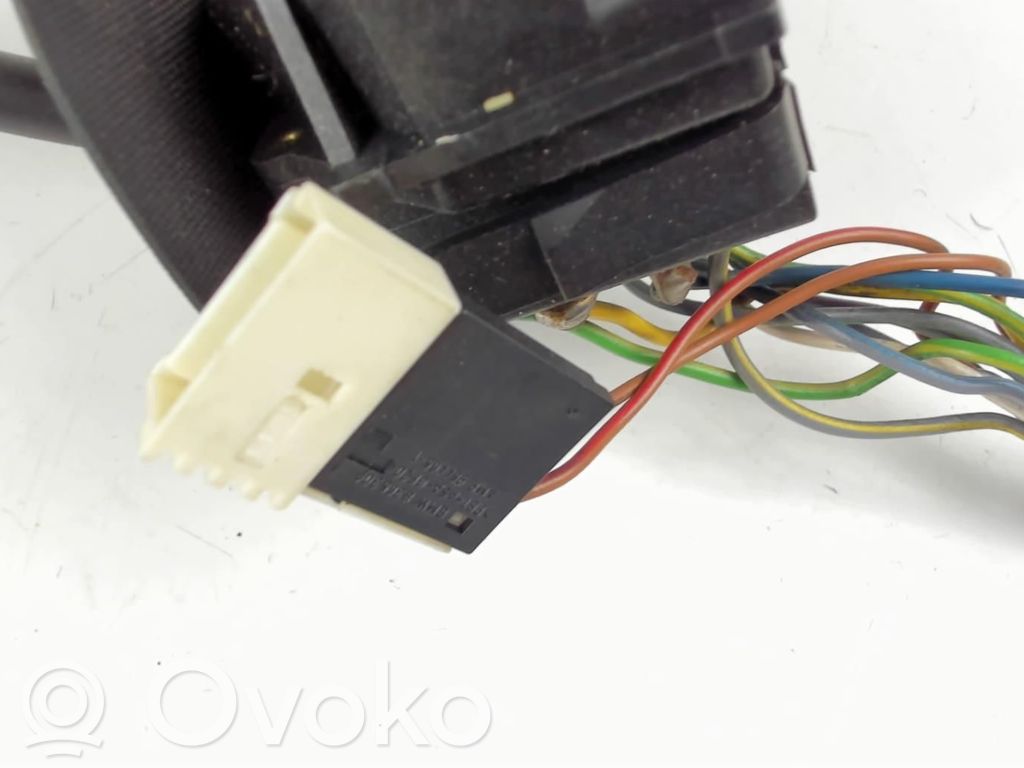 Indicator stalk   61318360907