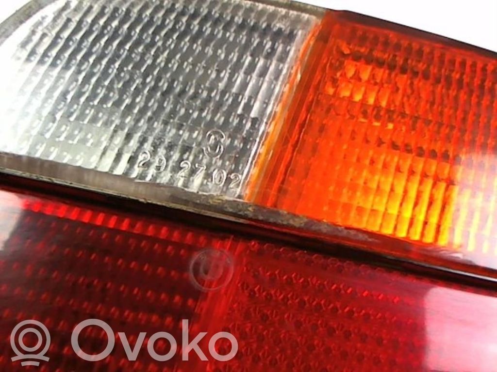 Takavalot   82199402925