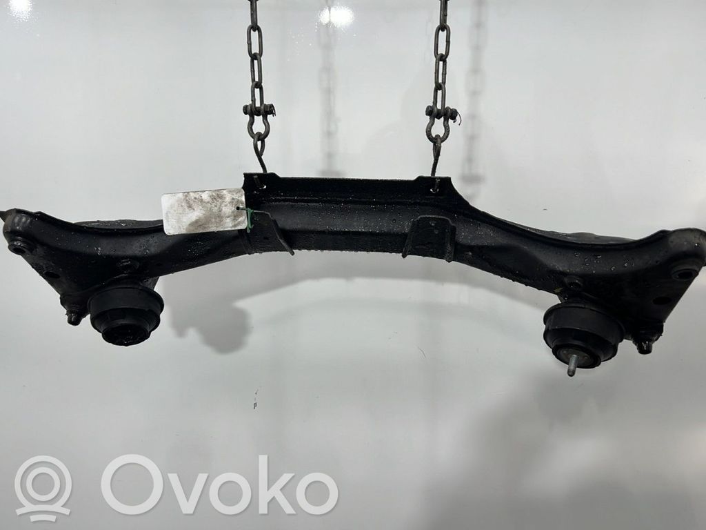 Front subframe   31111096902