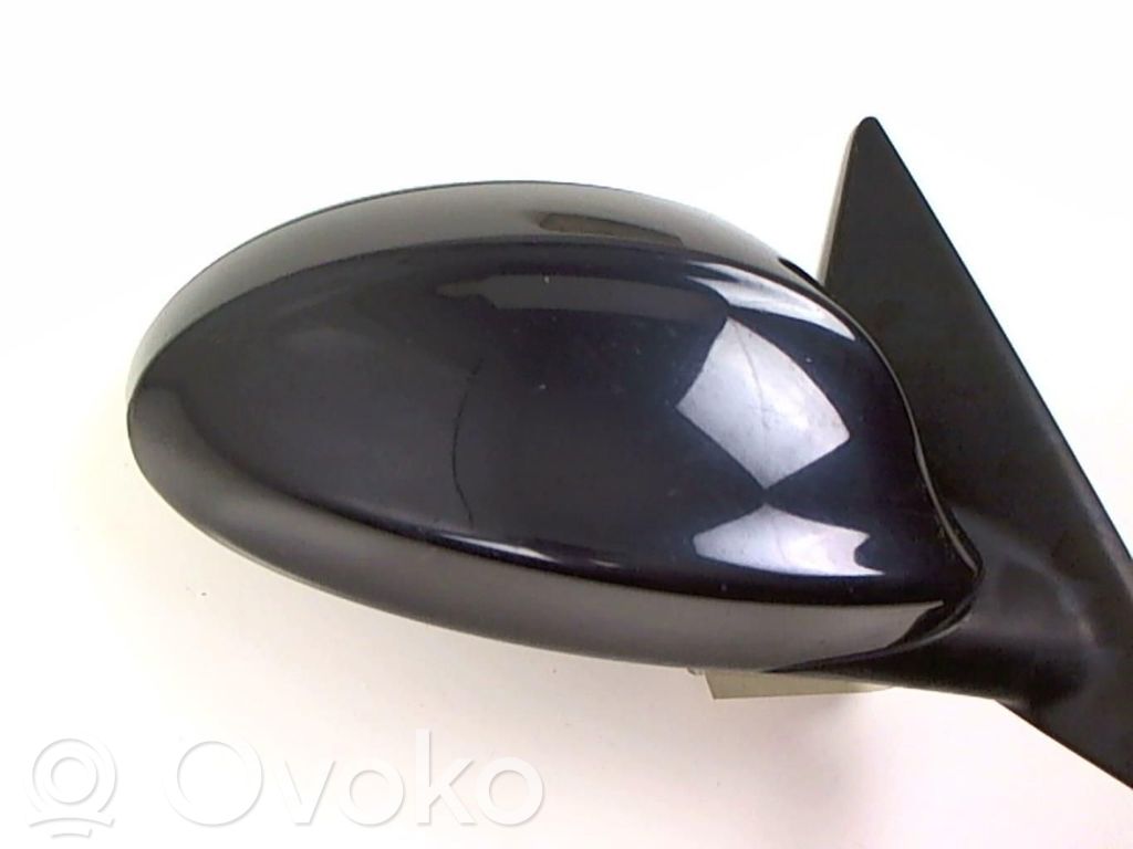 Veidrodėlis (mechaninis)   51167268262