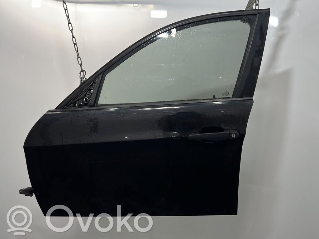 Tür vorne   41007203643