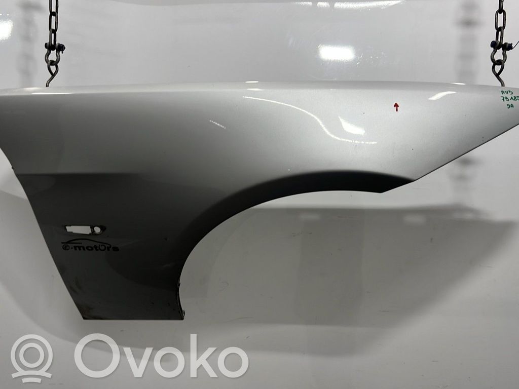 Fender   41355A55AF4