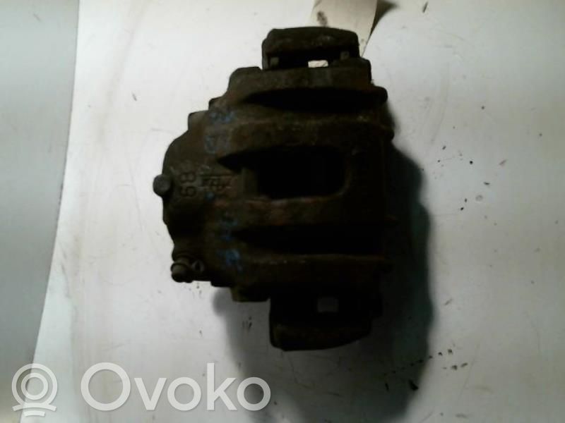 Bremssattel vorne   34111160362