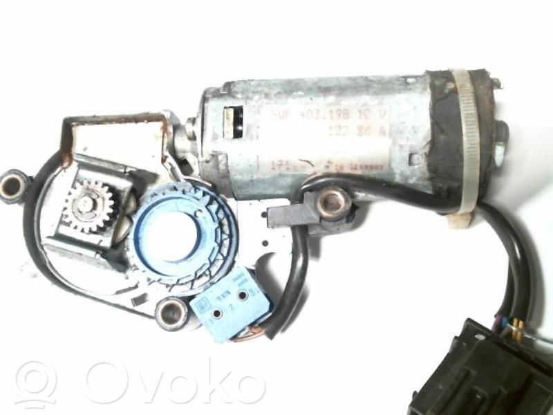 Motoriņš   403198