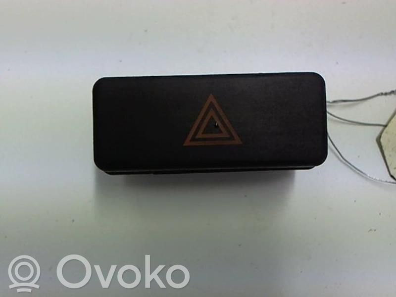 Hazard light switch   3SAEQC844,3SAEQC844