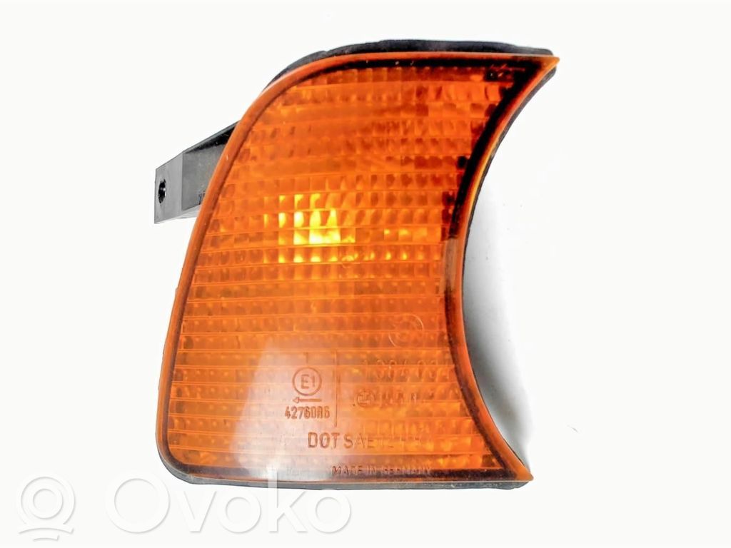 Seitenblinker   63131384034