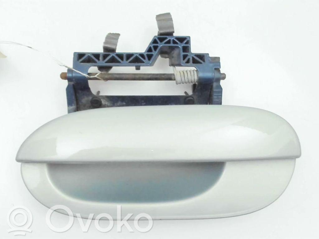 Takaoven ulkokahva   51228245465