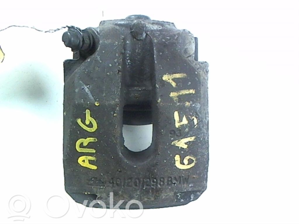 Takajarrusatula   34211163649