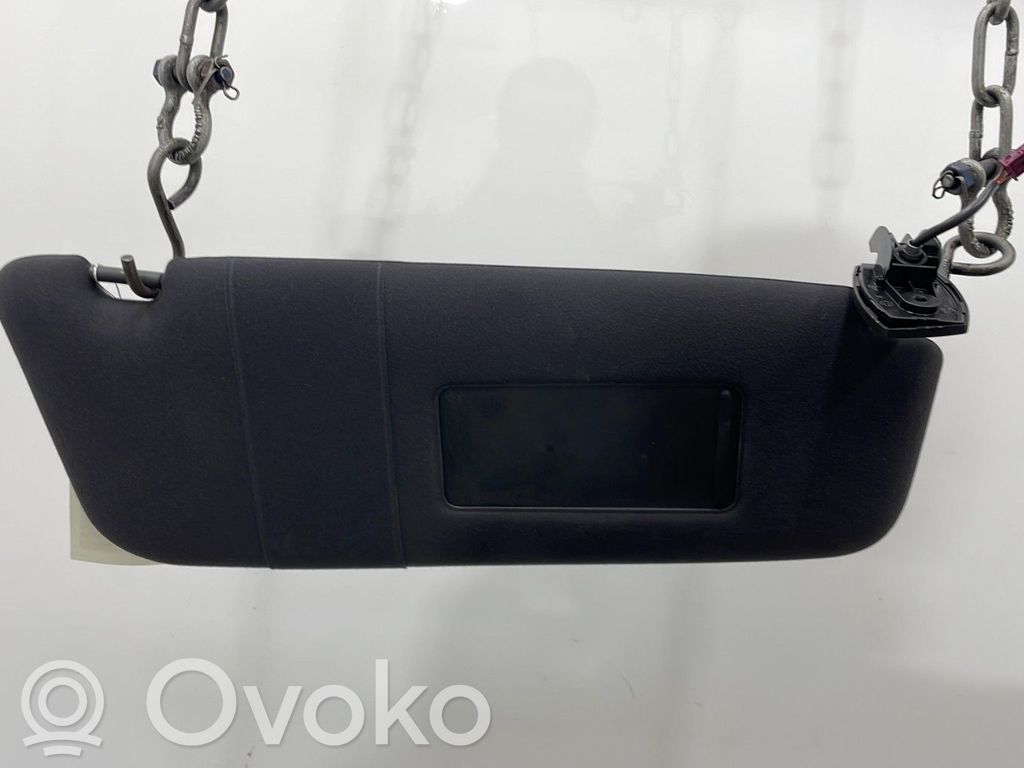 Skydelis nuo saulės   51167897606