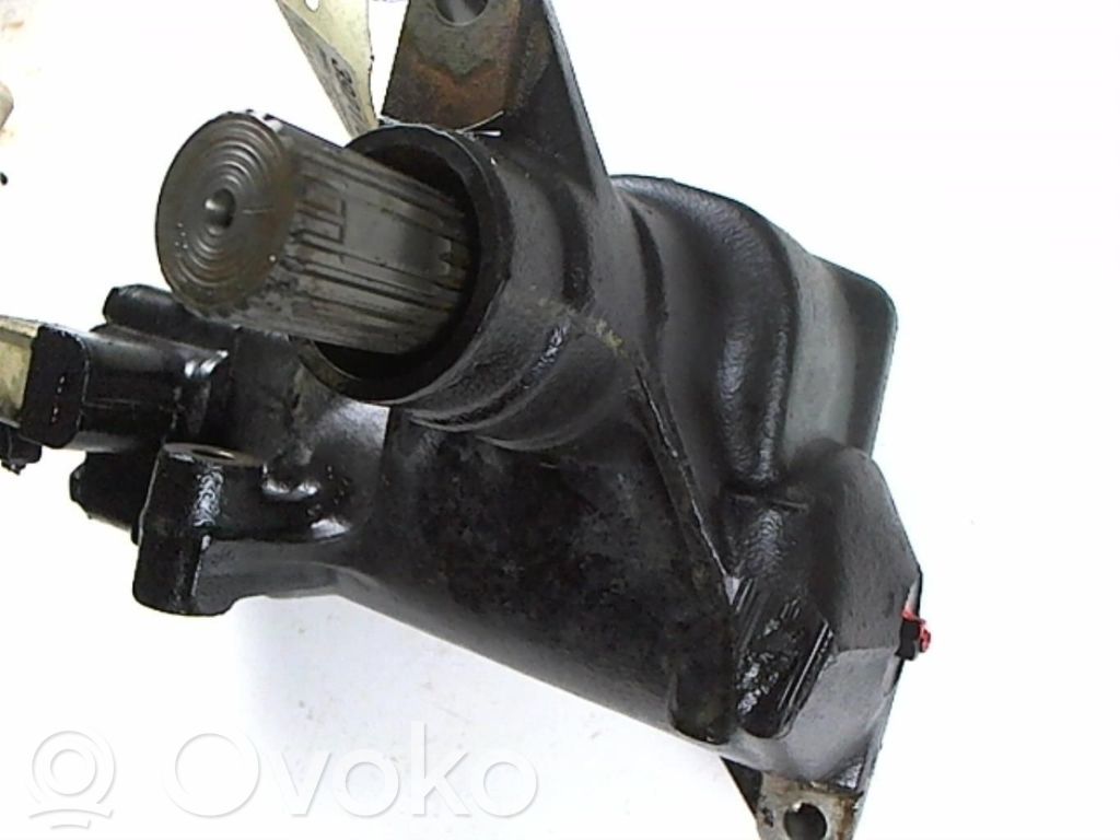 BMW 7 E38 Pompa servosterzo 