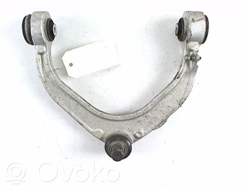Front upper control arm/wishbone   31126863335