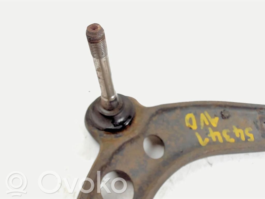 BMW Z3 E36 Front lower control arm/wishbone 