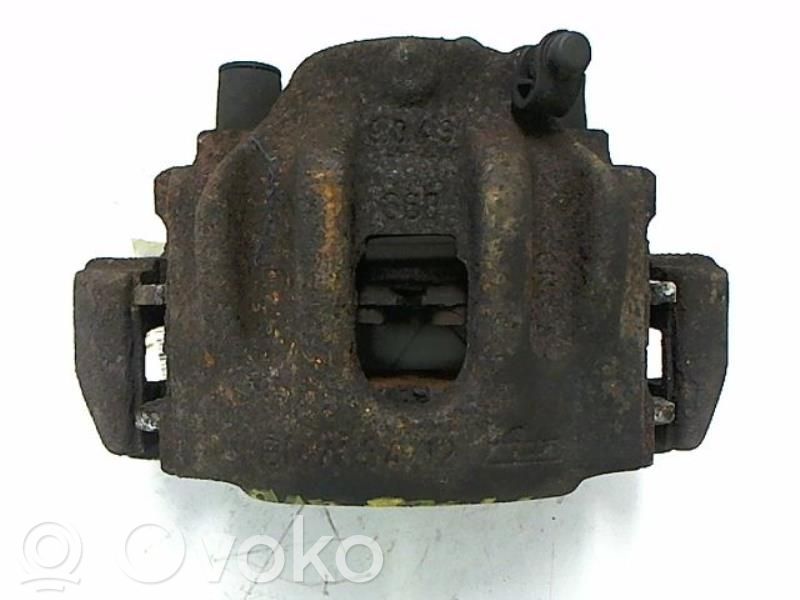 Etujarrusatula   34111165560
