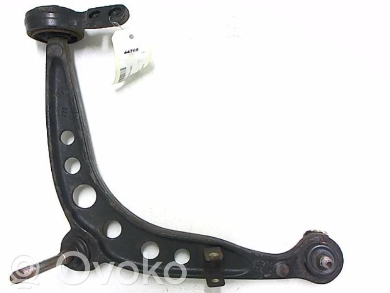 BMW Z3 E36 Front lower control arm/wishbone 
