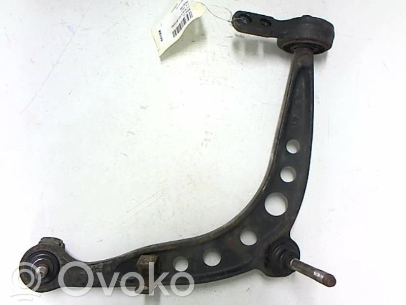 BMW Z3 E36 Front lower control arm/wishbone 