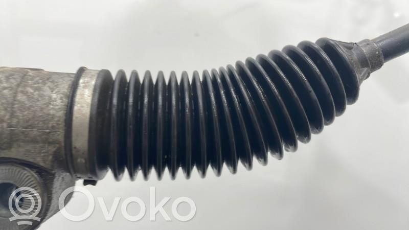 Chevrolet Aveo Vairo kolonėlė 