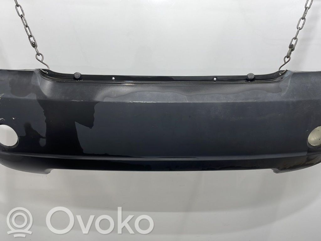 Puskuri   96600191