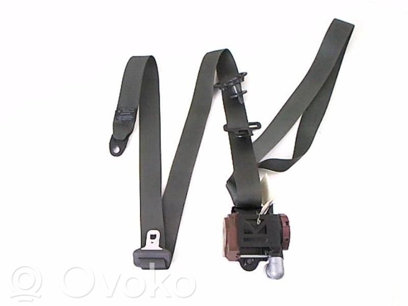 Cinturón delantero   95367517,95966398