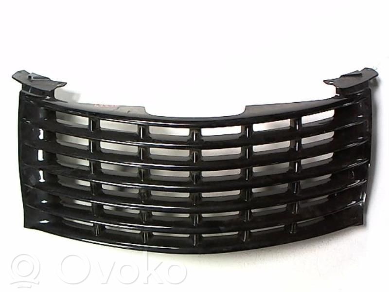 Chrysler PT Cruiser Front grill 