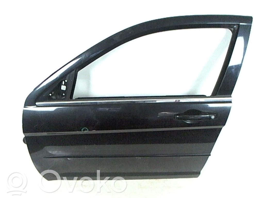 Chrysler Sebring (JS) Durvis 