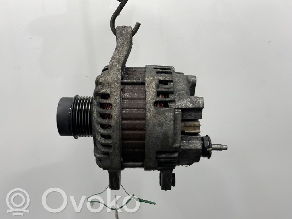 Alternador   4801323AK