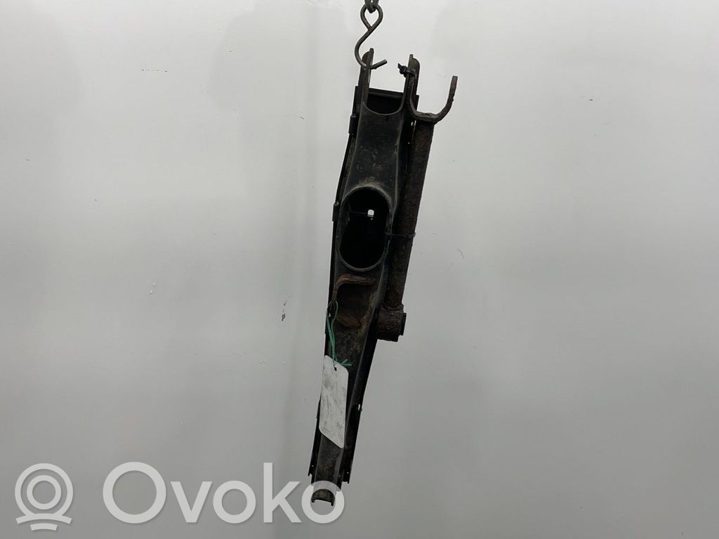 Chrysler Sebring (JS) Querlenker Achsschenkel hinten 