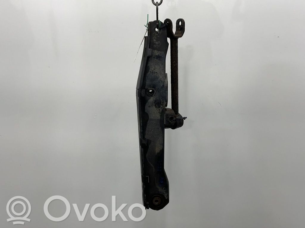 Chrysler Sebring (JS) Querlenker Achsschenkel hinten 