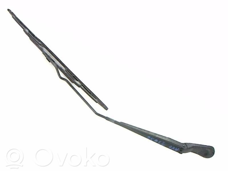 Chrysler Stratus Ramię wycieraczki szyby przedniej / czołowej 
