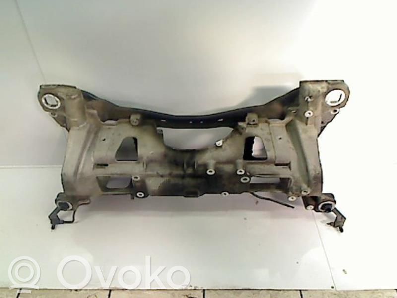 Front subframe   04743800AA