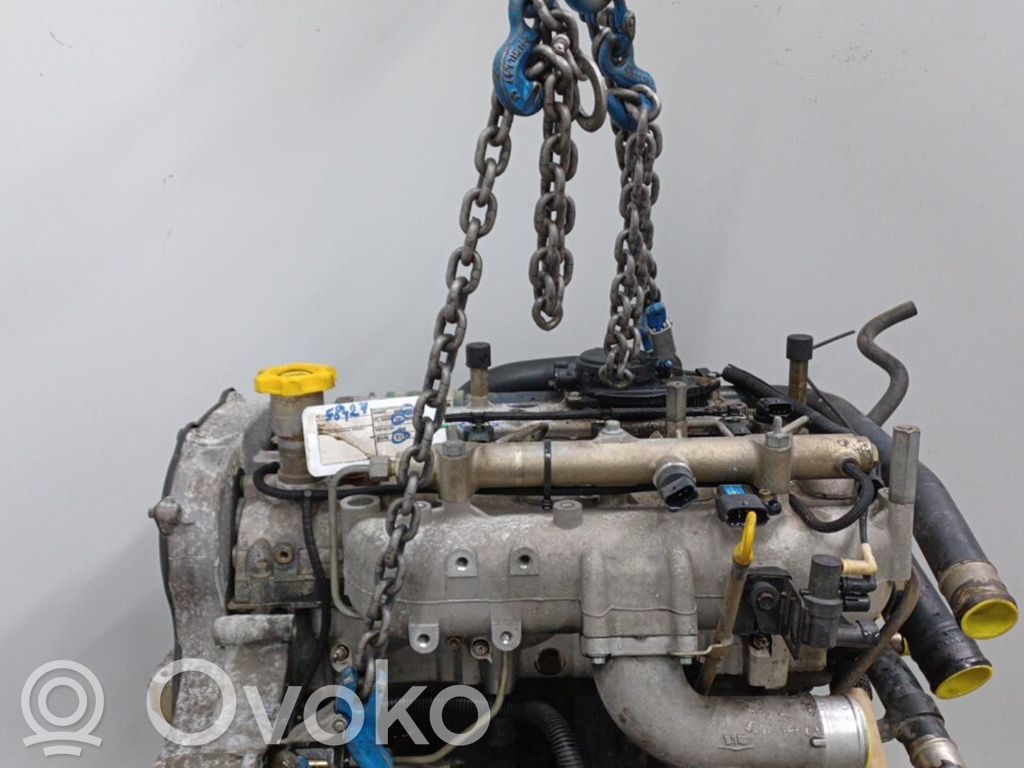 Engine
