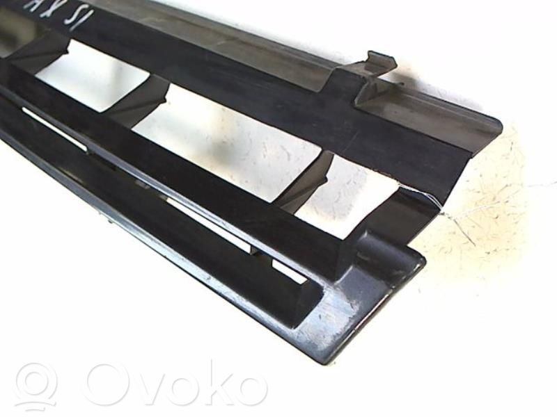 Citroen AX Etusäleikkö 