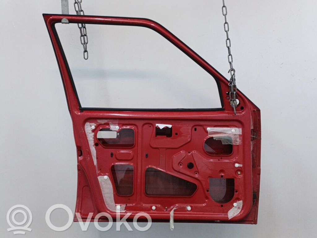 Etuovi   96101652