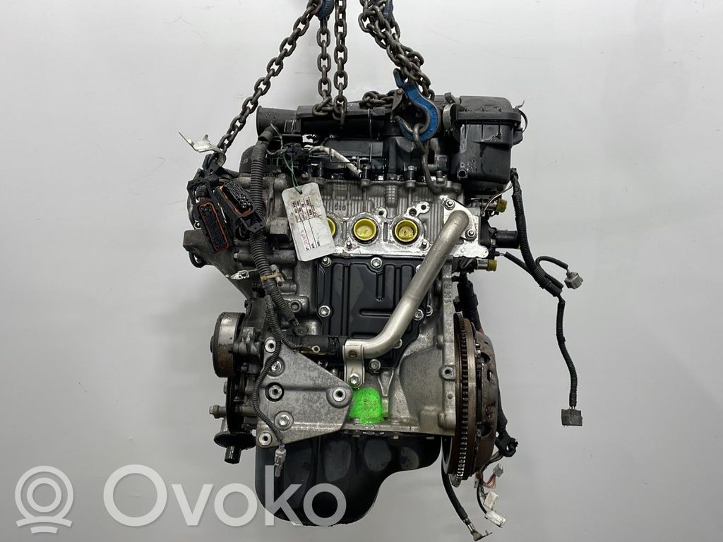 Engine   00000135TF