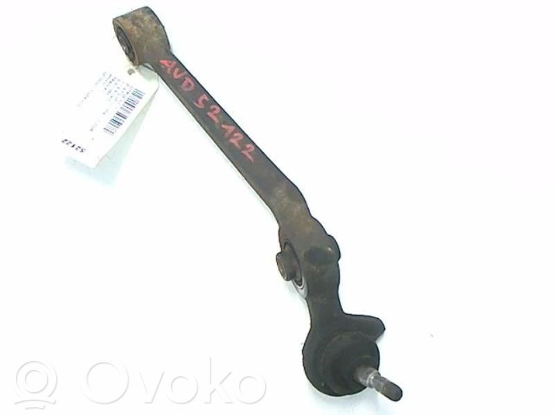 Citroen C15 Front control arm 