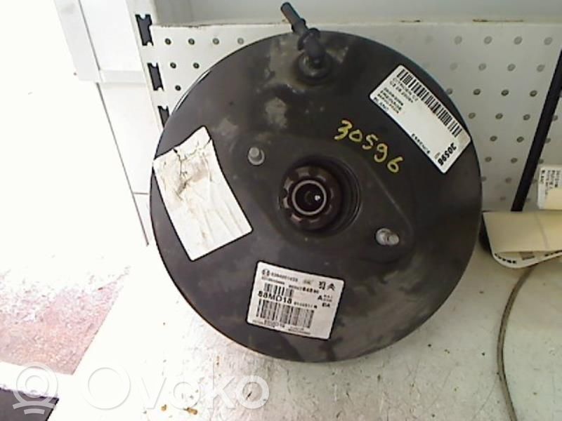 Jarrutehostin   00004535Y6,9684264880