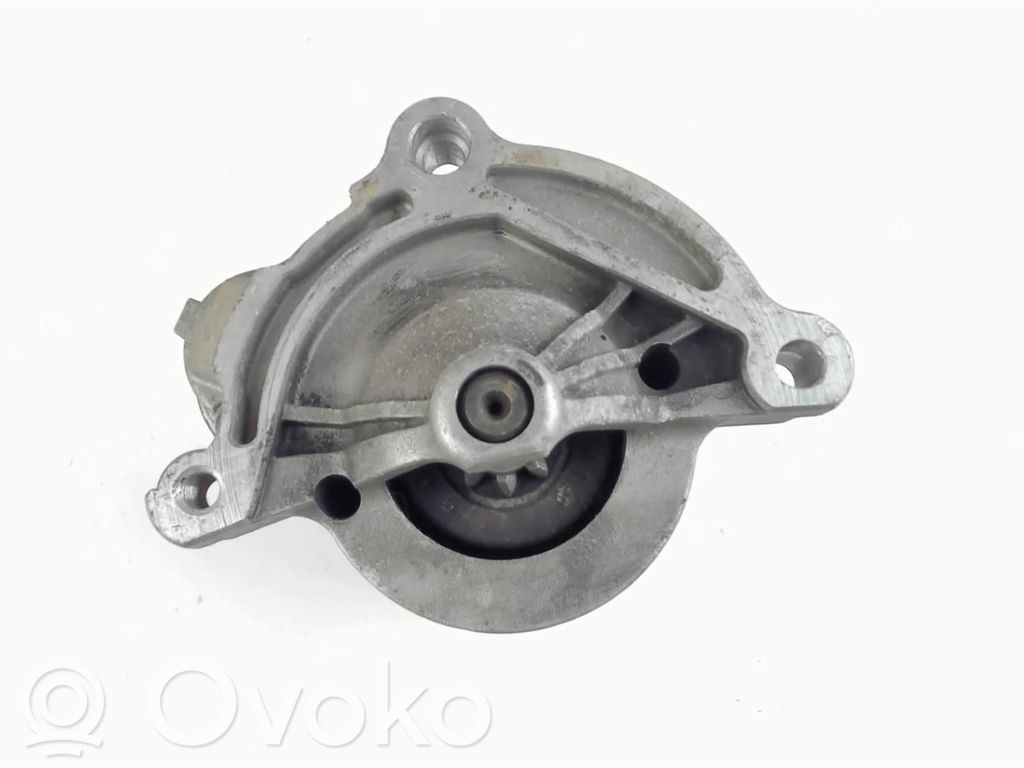 Motor de arranque   5802C9,D6G39648644680