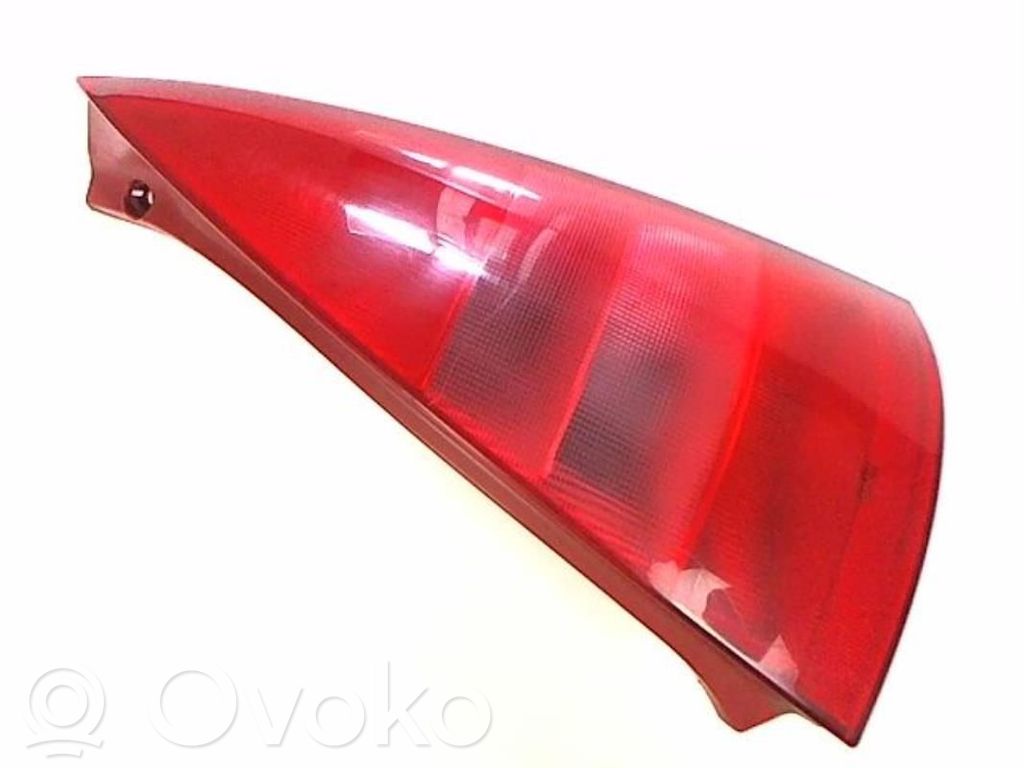 Takavalot   00006351Q3