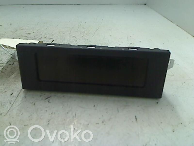 Screen/display/small screen   9822637880,96771556XT