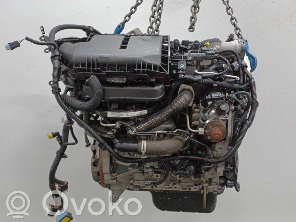 Engine   1606279580