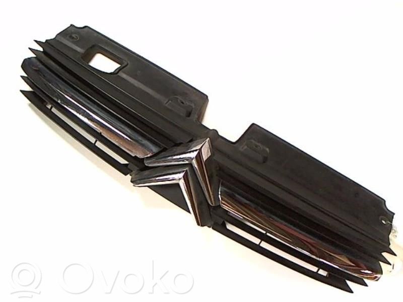 Front grill   7804K2,9636751980