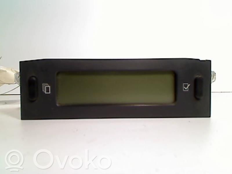 Screen/display/small screen   9650243177