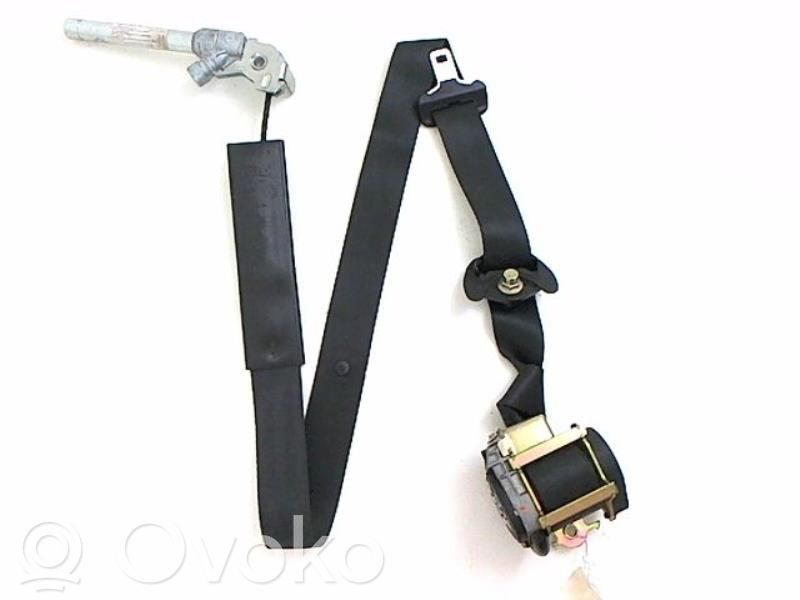 Cinturón delantero   00008974Y8