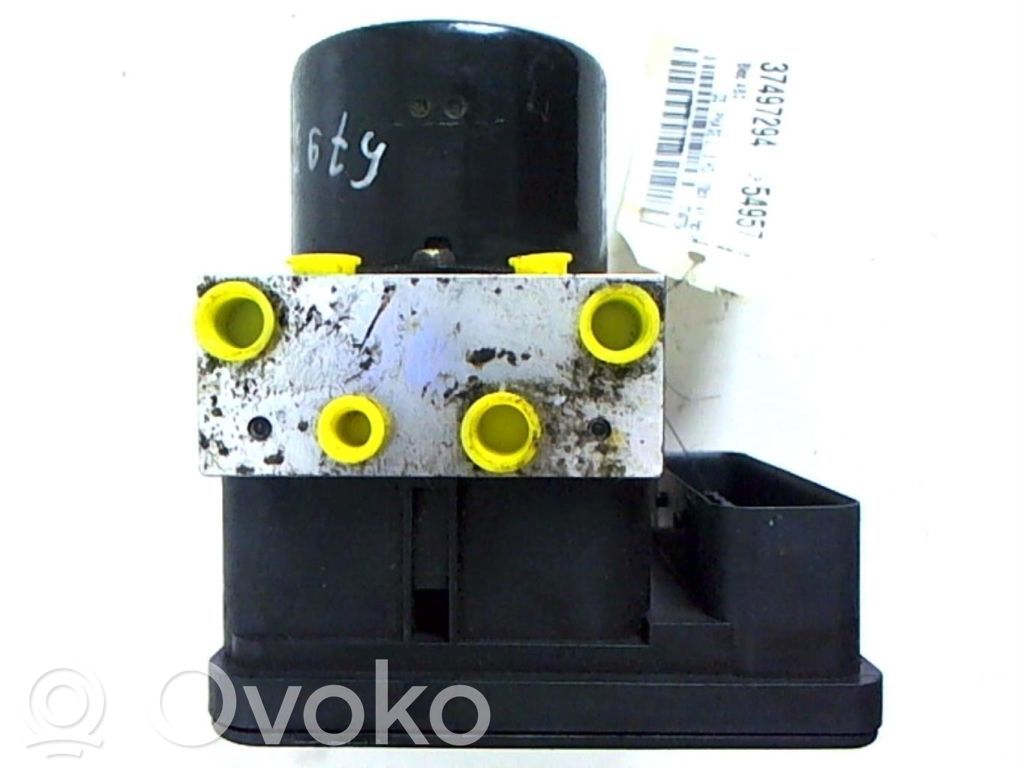 ABS-pumppu   00004541G2,9656419780