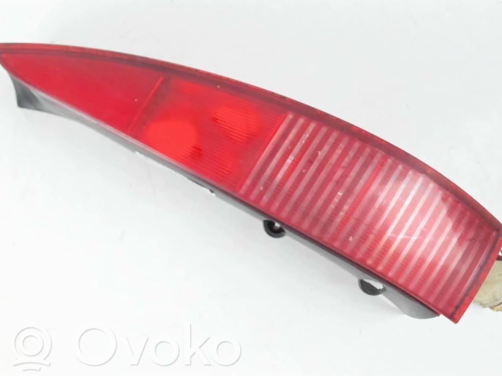 Takavalot   00006350P9