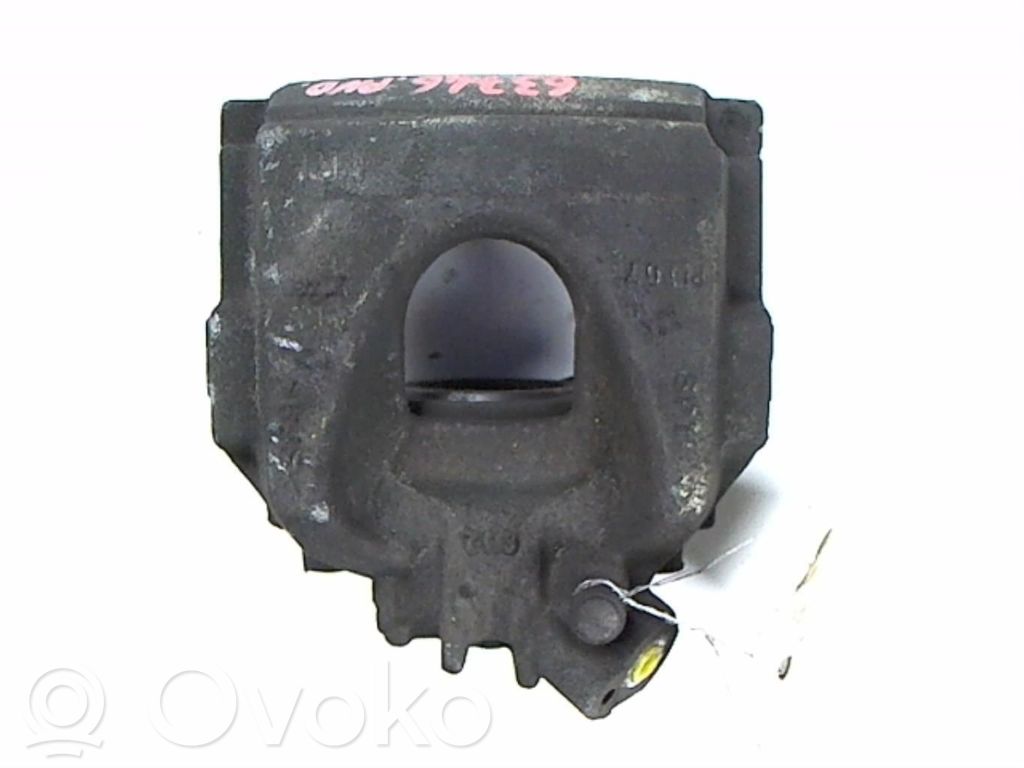 Etujarrusatula   00004401R7
